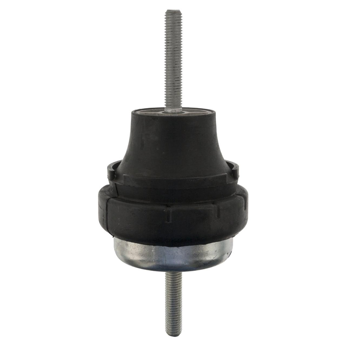 Febi Bilstein Engine Mounting Steering & Suspension 102354 - LAND ROVER FREELANDER I (L314) 2.0 Td4 4x4