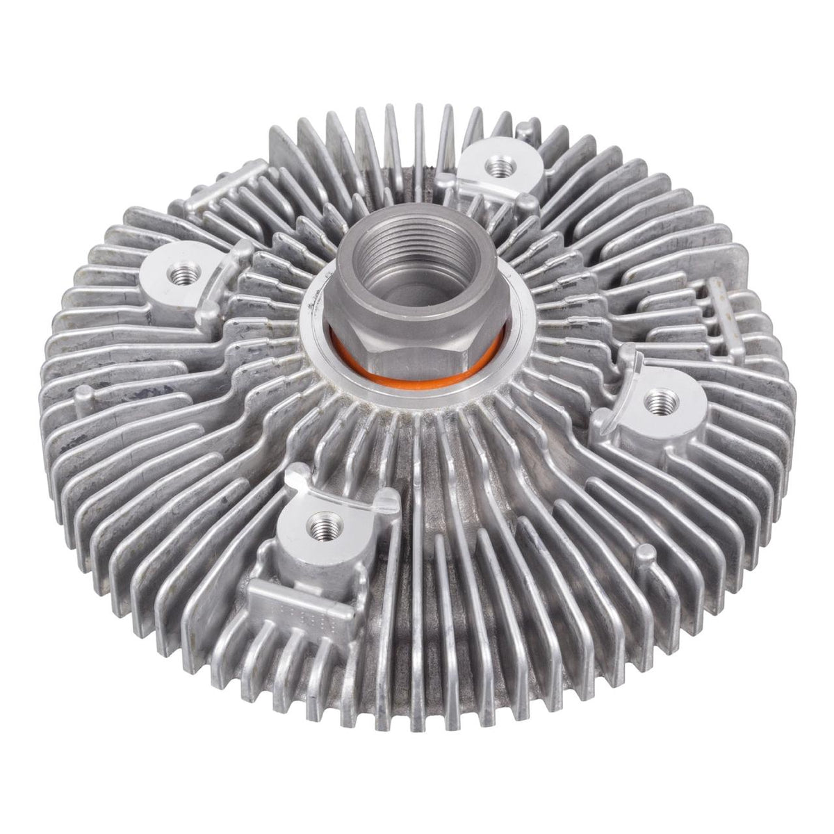 Febi Bilstein Fan Coupling Cooling, Heating and Aircondit 104248 - Land Rover Defender L316