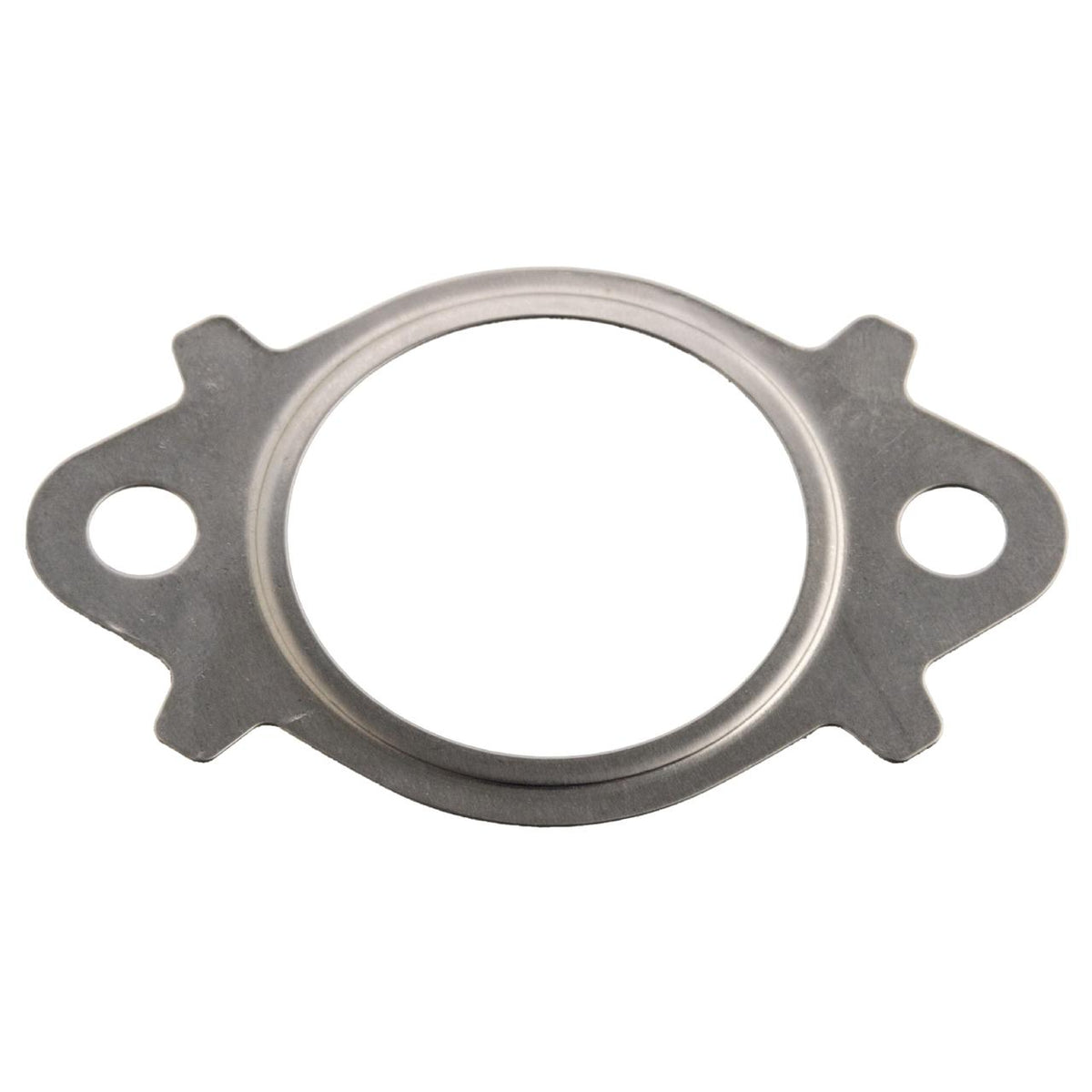 Febi Bilstein Gasket Exhaust System 104340 - Land Rover Defender L316