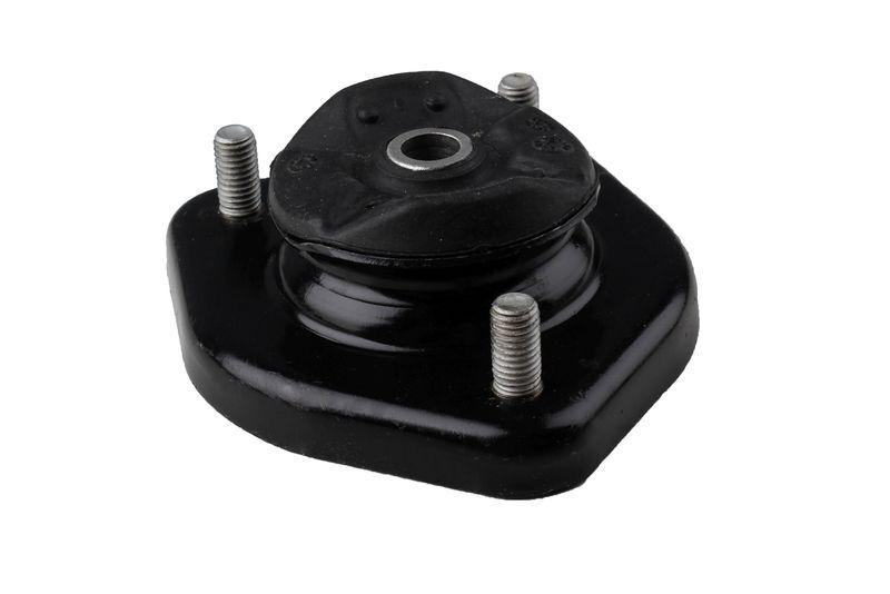 Bilstein Range Rover L322;H;B1 12-324033 - LAND ROVER RANGE ROVER Mk III (L322) 4.2 4x4