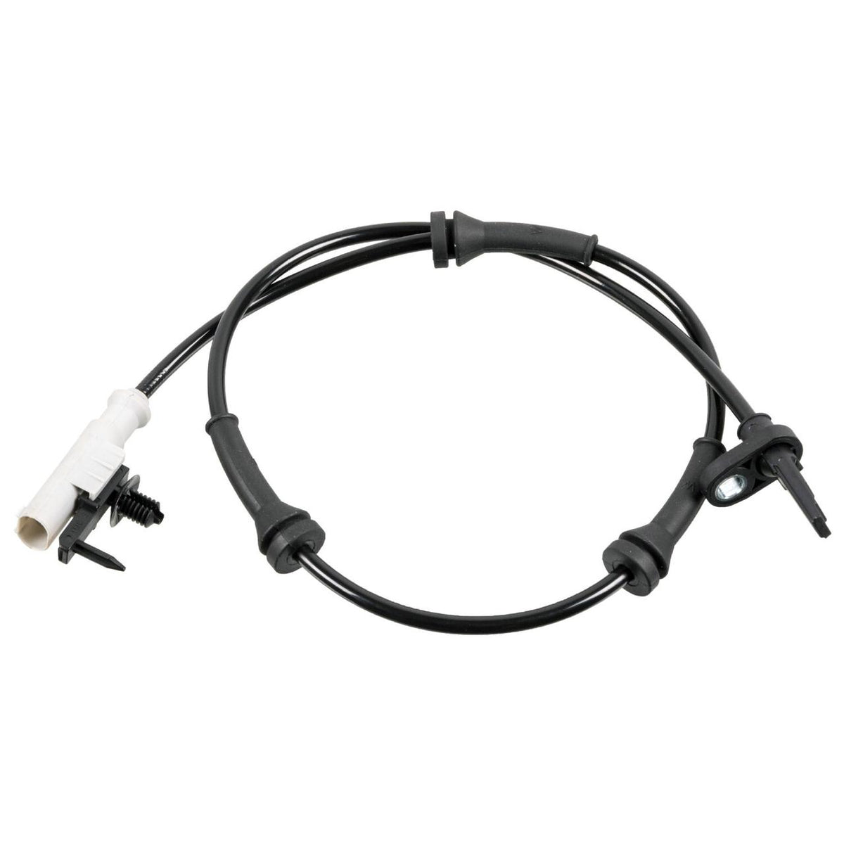 Febi Bilstein ABS Sensor Electric 179107 - LAND ROVER RANGE ROVER IV (L405) 5.0 SCV8 4x4