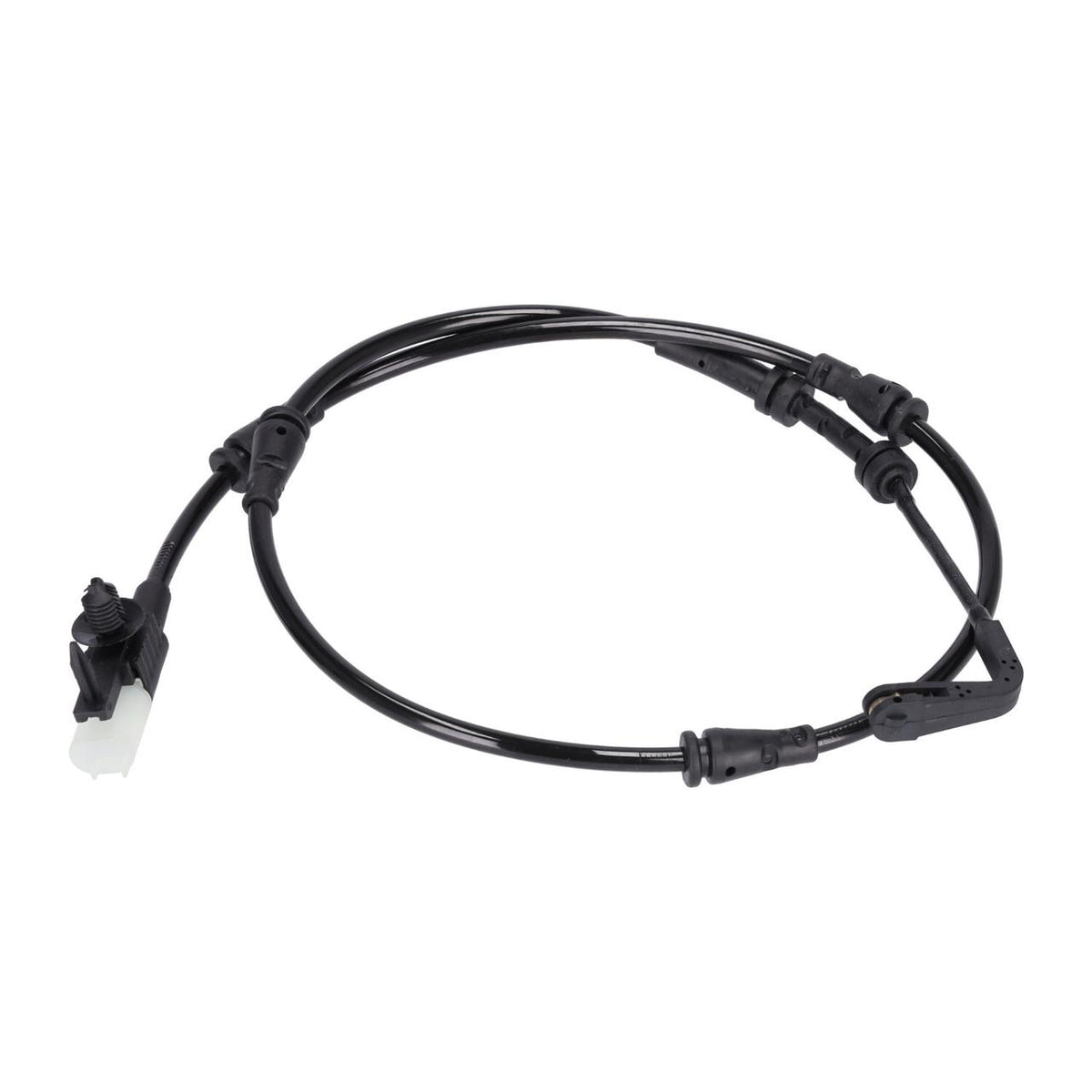 Febi Bilstein Wear Indicator Braking 180131 - LAND ROVER DISCOVERY SPORT (L550)