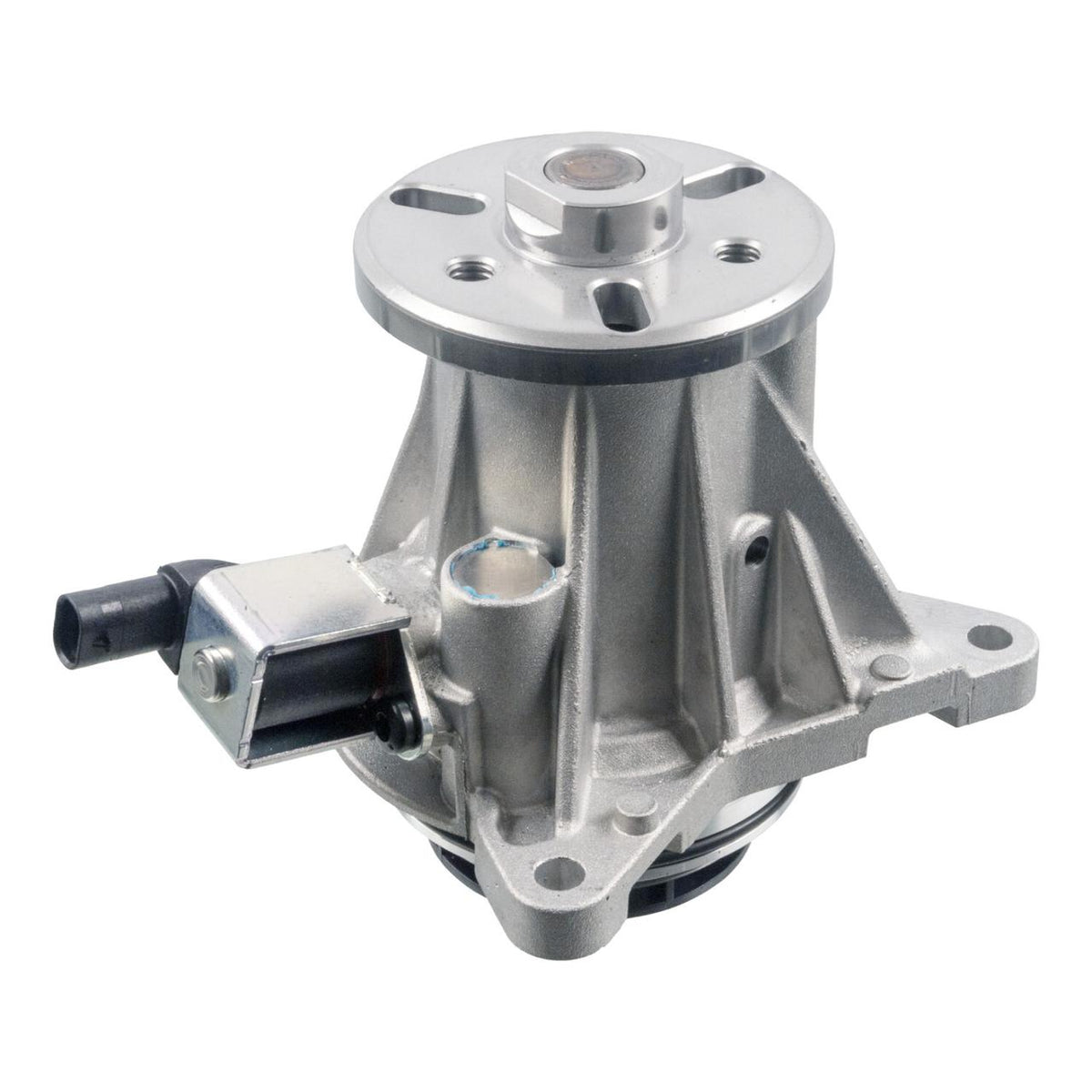 Febi Bilstein Water Pump Cooling, Heating and Aircondit 185022 - LAND ROVER DISCOVERY V (L462) 3.0 SDV6 4x4