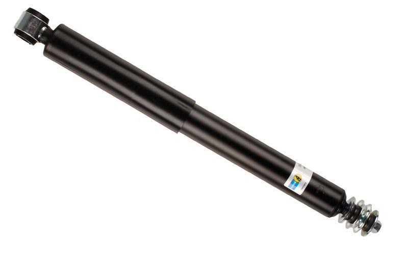 Bilstein Land Rover 88 109 Discovery1;H ;B4 19-061184 - LAND ROVER DISCOVERY I (LJ)
