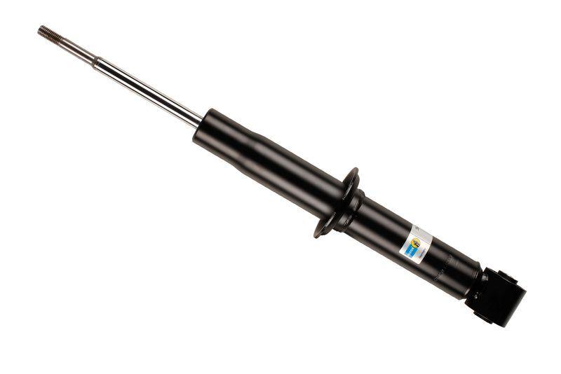 Bilstein Land Rover Discovery III;V;B4 19-218625 - Land Rover Discovery 3 / 4