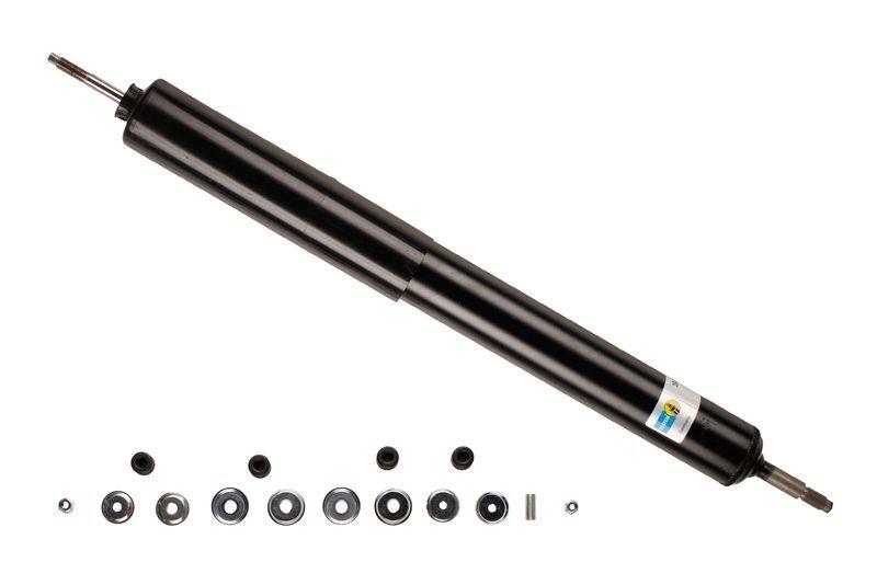 Bilstein Land Rover Defender LD ab 0;V ;B4 19-218717 - Land Rover Defender L316