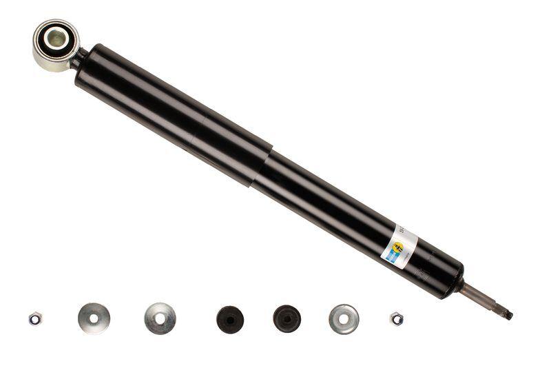Bilstein Land Rover Defender LD ab 0;H ;B4 19-218724 - Land Rover Defender L316