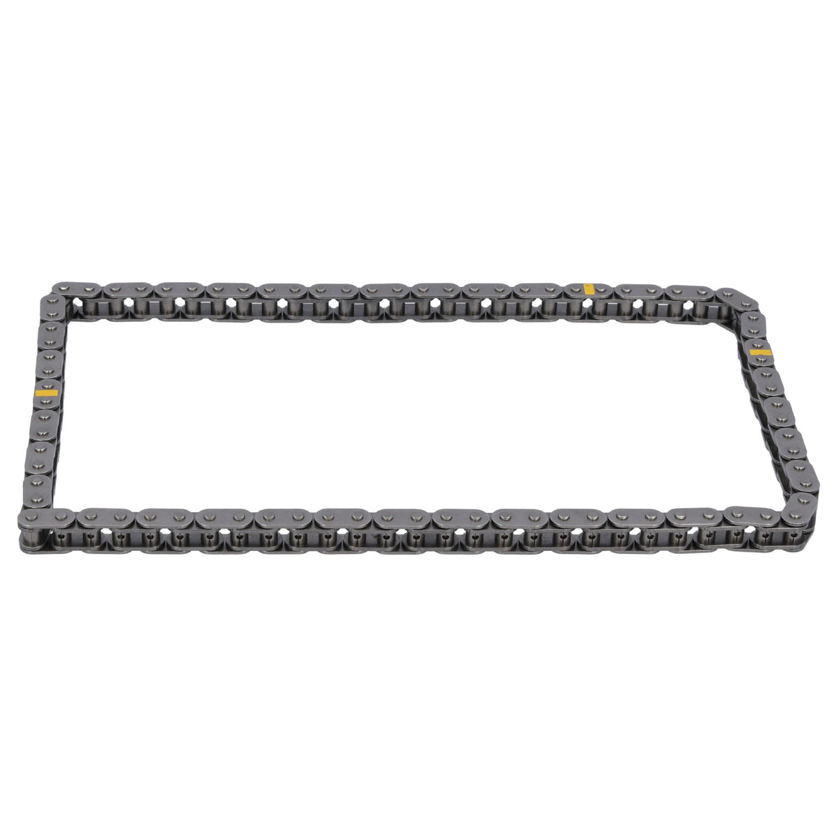 Febi Bilstein Timing Chain 198846 - LAND ROVER DISCOVERY SPORT (L550)
