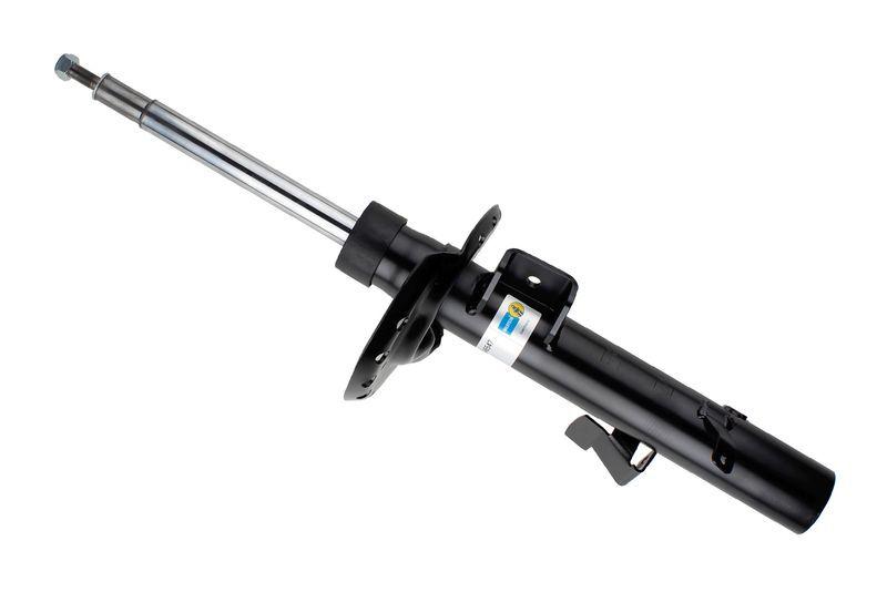 Bilstein Land Rover FreeLander 2 VL;B4 22-246547 - LAND ROVER FREELANDER 2 (L359) 2.2 TD4 4x4