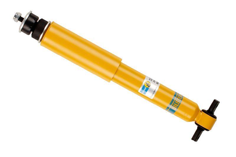 Bilstein LAND ROVER LENKUNGSDAEMPFER 24-002455 - LAND ROVER DISCOVERY I (LJ)