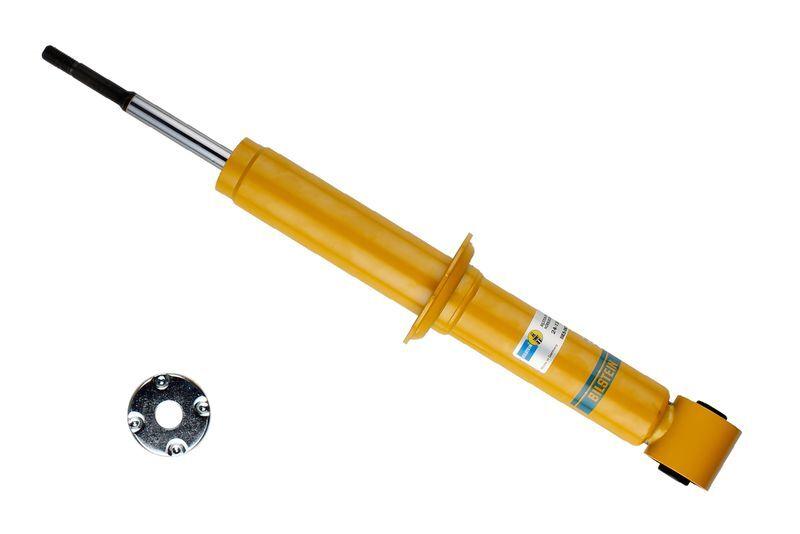 Bilstein Land Rover Discovery;V;B6 24-136709 - Land Rover Discovery 3 / 4