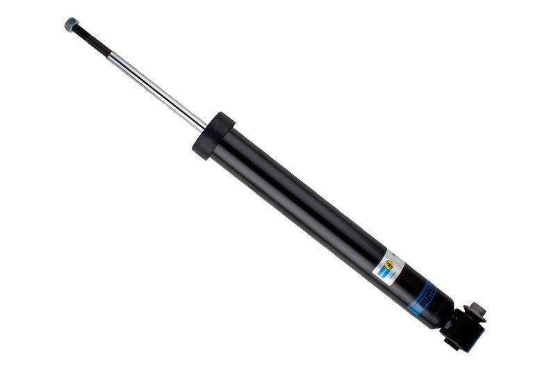 Bilstein Land Rover III (LM) L322;H;B4 24-323673 - LAND ROVER RANGE ROVER Mk III (L322) 4.2 4x4