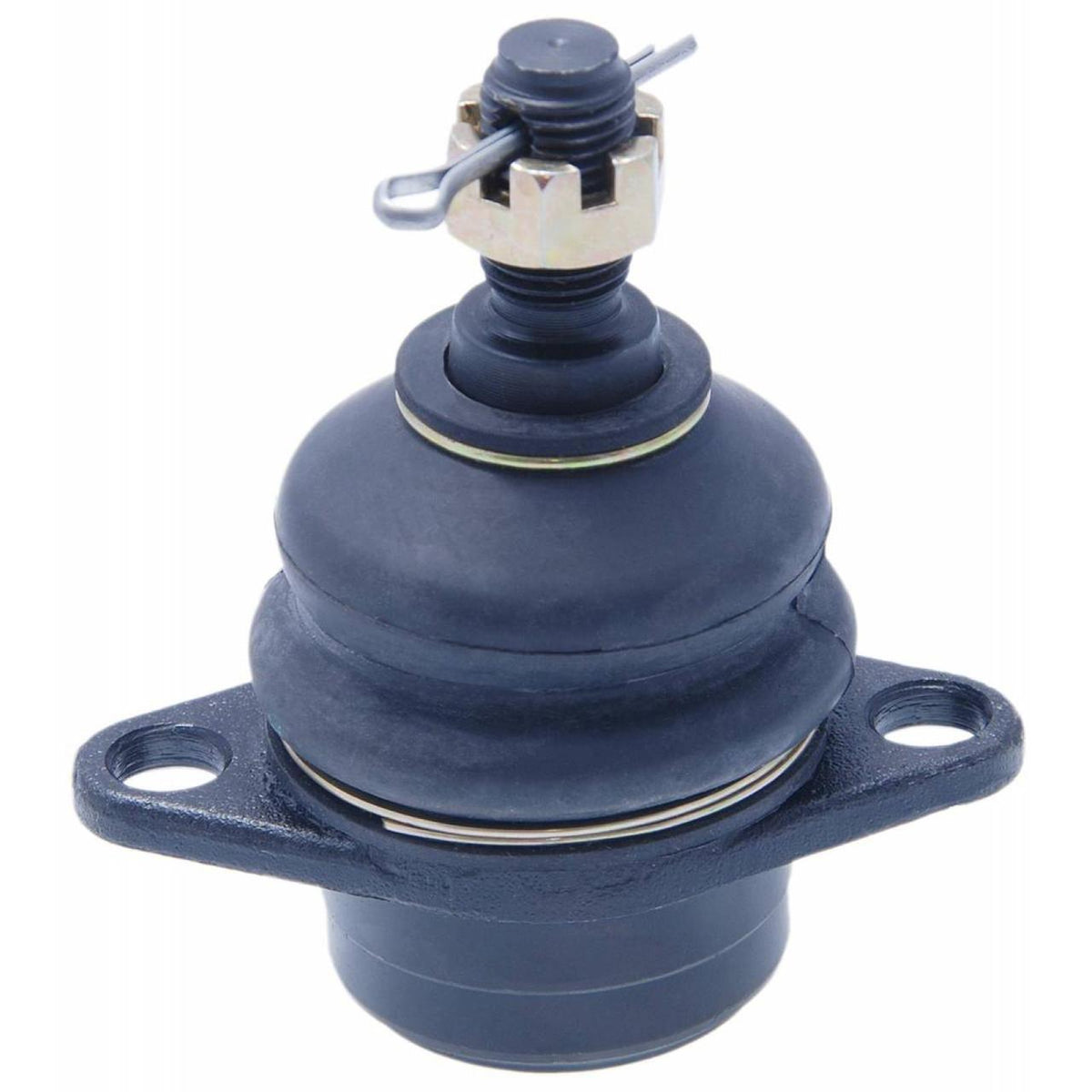Febest Ball joint front arm 2920-RRIIIF - LAND ROVER RANGE ROVER Mk III (L322) 4.2 4x4
