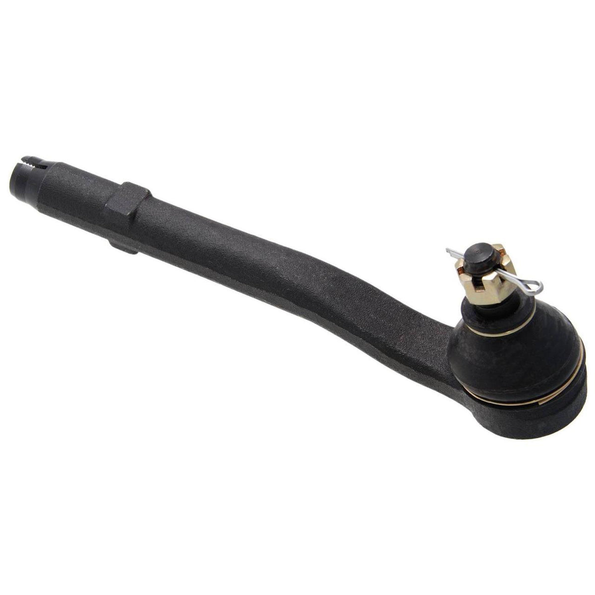 Febest Steering tie rod end 2921-RRIII - LAND ROVER RANGE ROVER Mk III (L322) 4.2 4x4