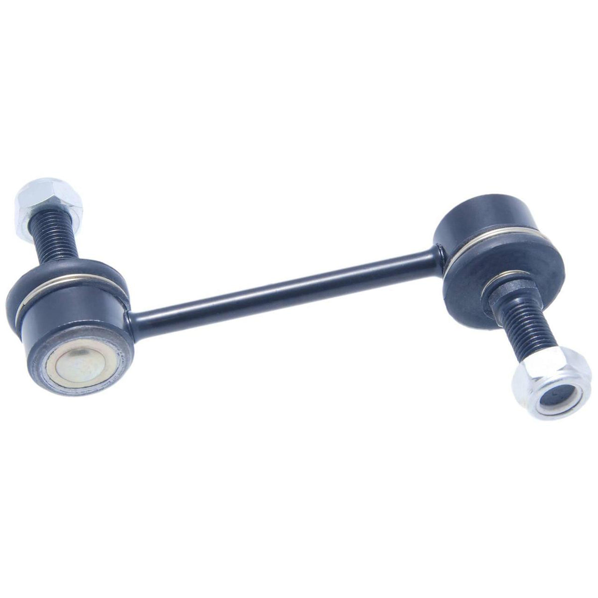 Febest Rear stabilizer link 2923-RRIIIR - LAND ROVER RANGE ROVER Mk III (L322) 4.2 4x4