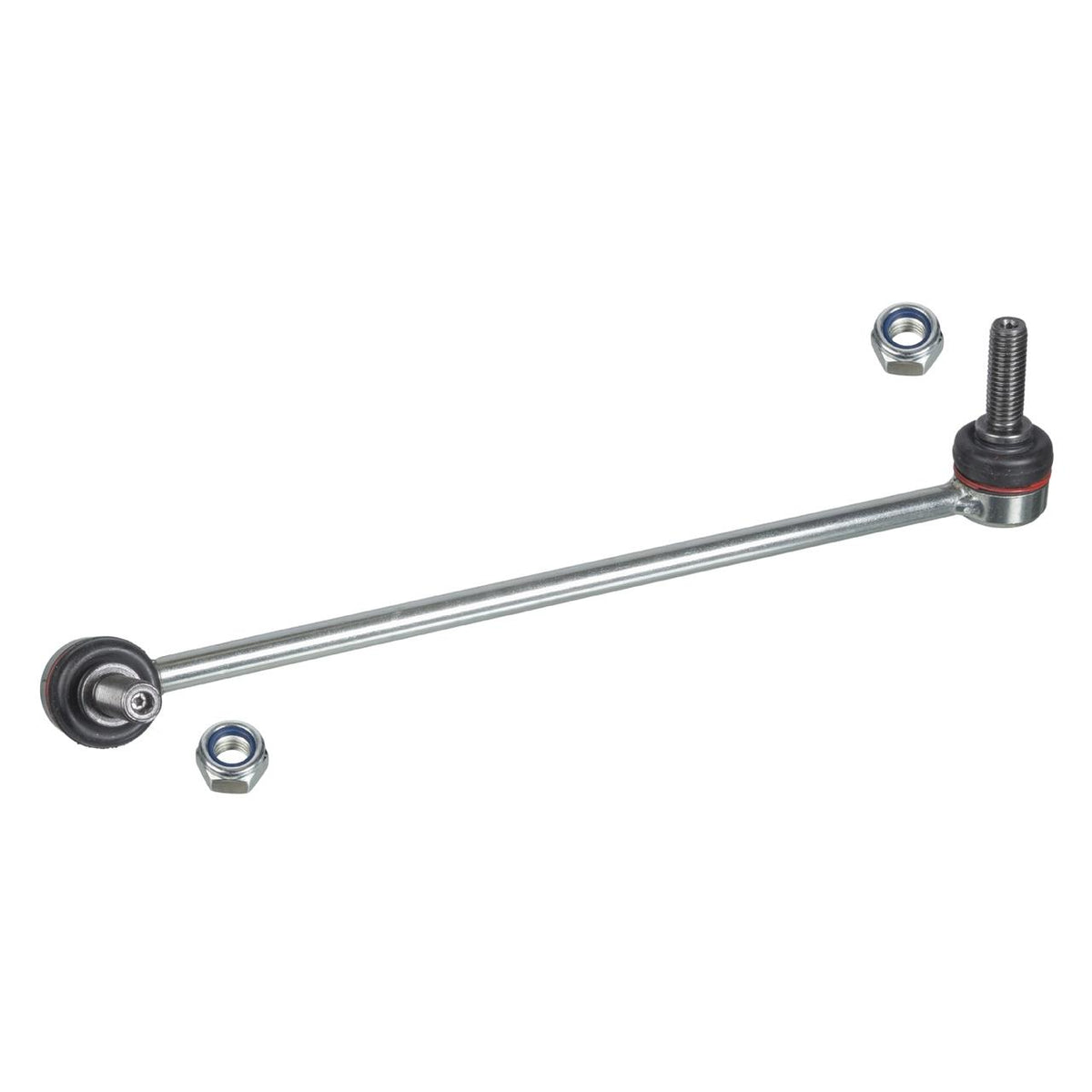 Febi Bilstein Stabiliser Link Steering & Suspension 34878 - Land Rover Discovery 3 / 4
