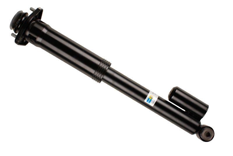 Bilstein Range Rover 3 LM L322;HL;B4 44-139872 - LAND ROVER RANGE ROVER Mk III (L322) 4.2 4x4