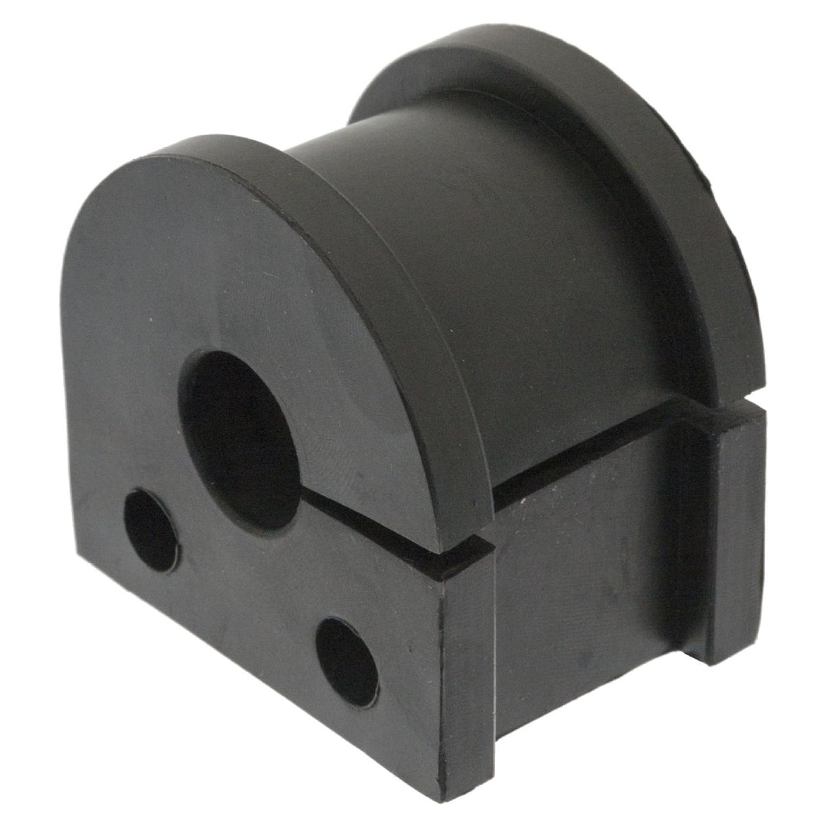 Febi Bilstein Anti Roll Bar Bush Steering & Suspension 101295 - LAND ROVER DISCOVERY I (LJ)