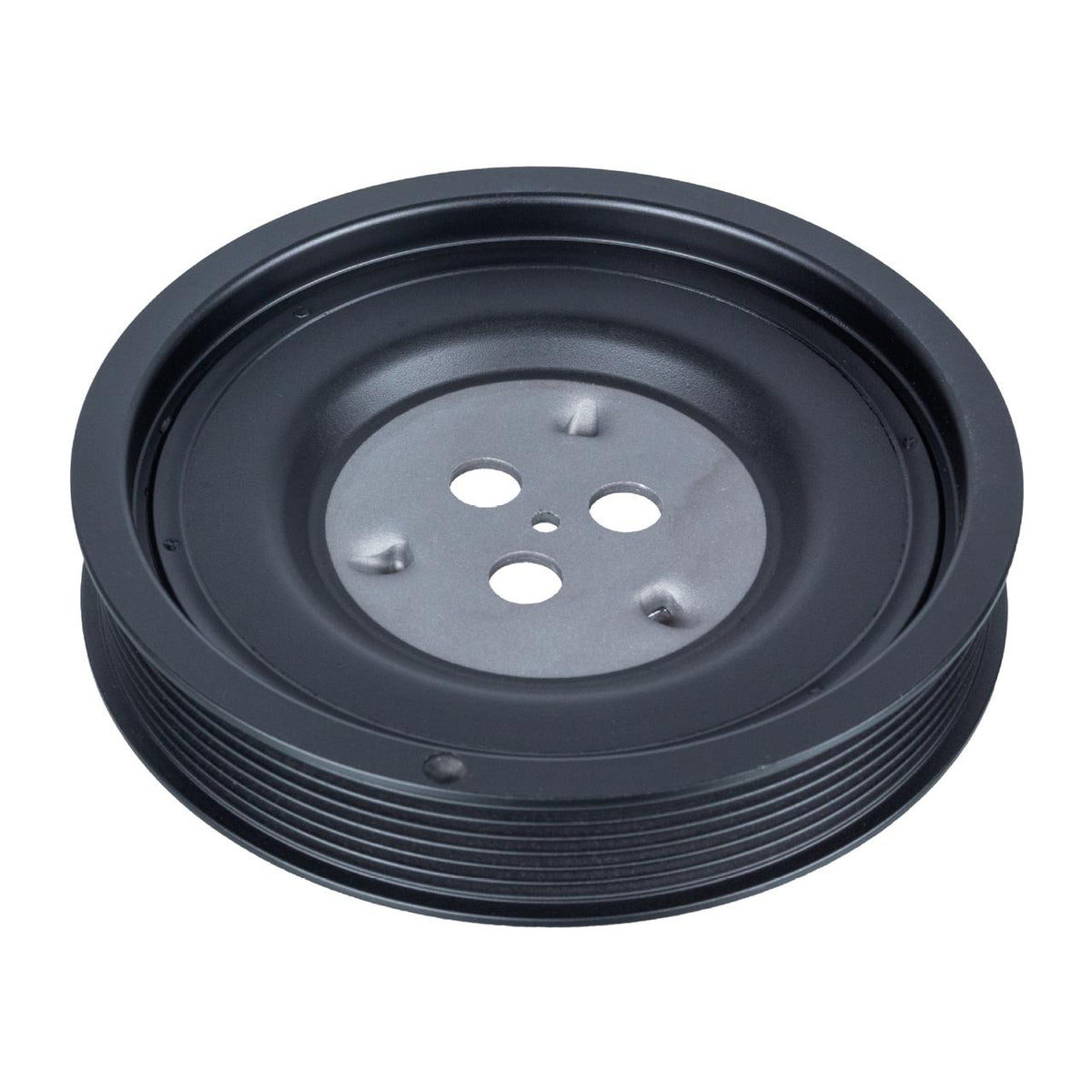 Febi Bilstein Pulley Engine 104277 - Land Rover Defender L316