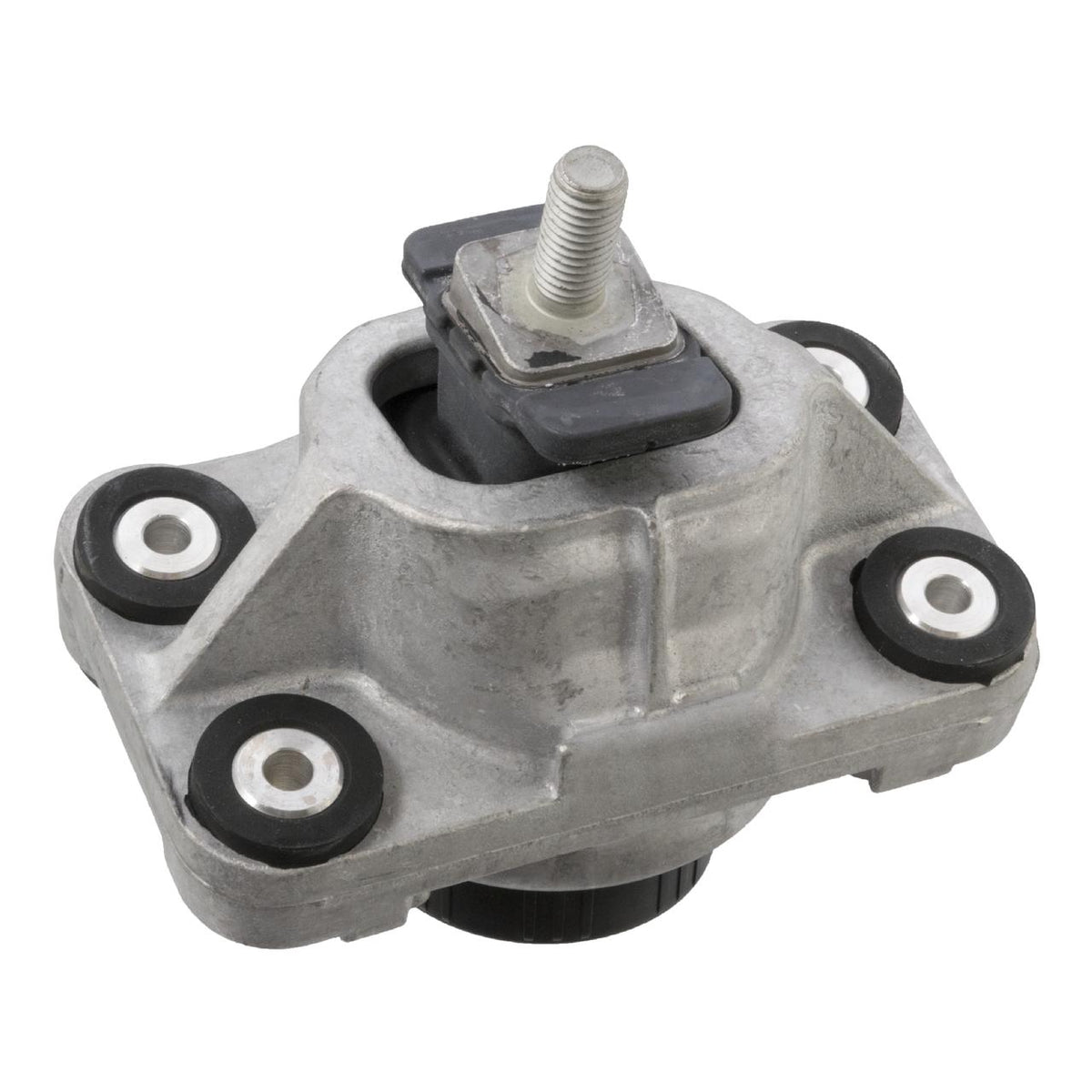 Febi Bilstein Engine Mounting Steering & Suspension 104751 - LAND ROVER DISCOVERY V (L462) 3.0 SDV6 4x4