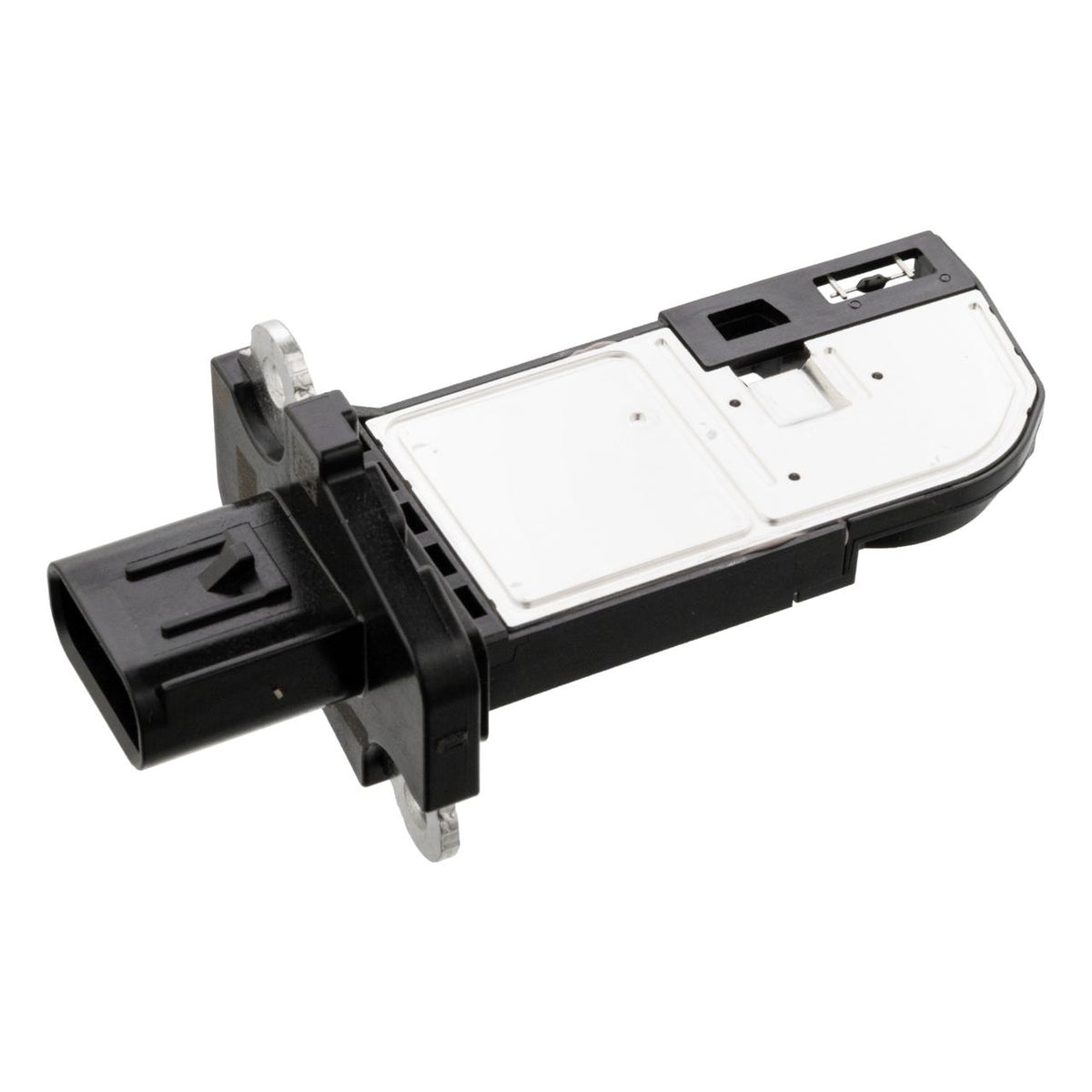 Febi Bilstein Air Flow / Mass Meter Electric 105908 - LAND ROVER FREELANDER 2 (L359) 2.2 TD4 4x4