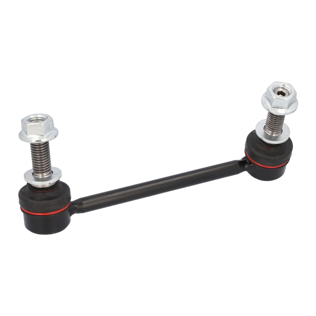 Febi Bilstein Stabiliser Link Steering & Suspension 106862 - LAND ROVER RANGE ROVER IV (L405) 5.0 SCV8 4x4