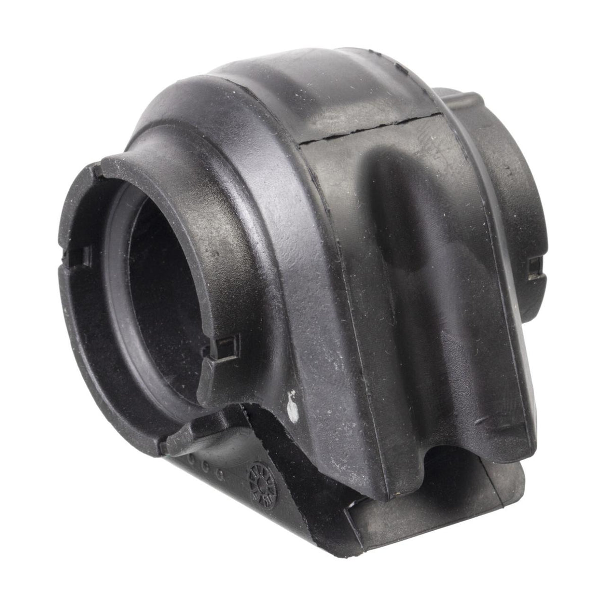 Febi Bilstein Anti Roll Bar Bush Steering & Suspension 107274 - LAND ROVER DISCOVERY V (L462) 3.0 SDV6 4x4