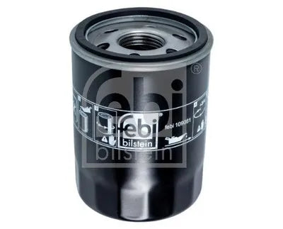 Febi Bilstein Oil Filter Filtration 109061 - Land Rover Discovery 3 / 4