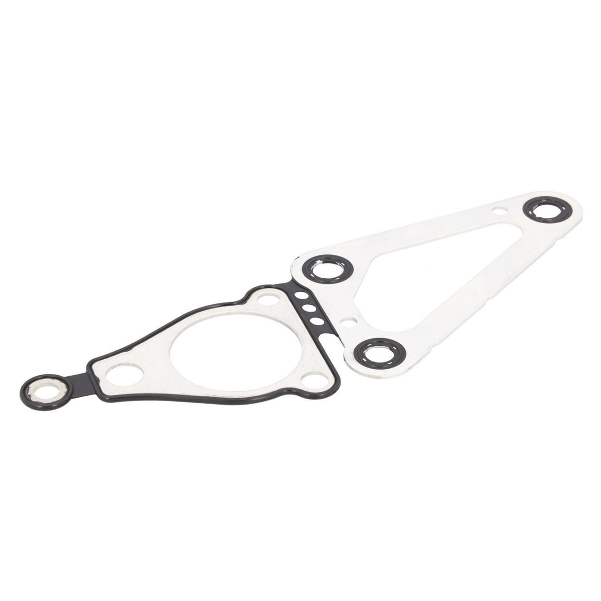 Febi Bilstein Gasket Engine 109620 - Land Rover Defender L316