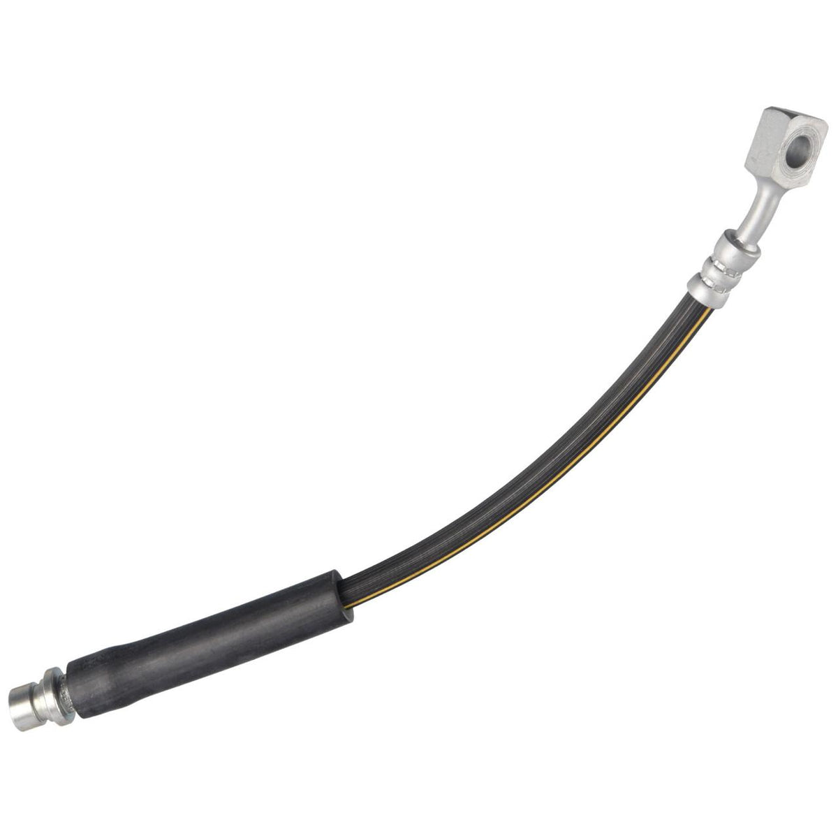Febi Bilstein Brake Hose Braking 172355 - Land Rover Discovery 3 / 4
