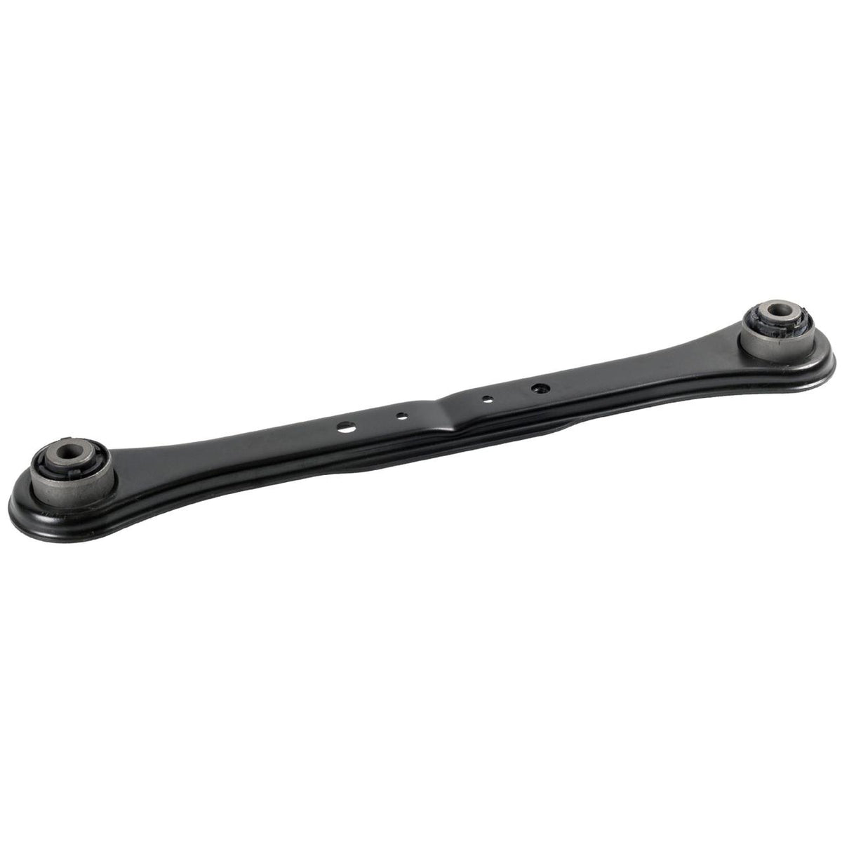 Febi Bilstein Control Arm Steering & Suspension 174186 - LAND ROVER FREELANDER 2 (L359) 2.2 TD4 4x4