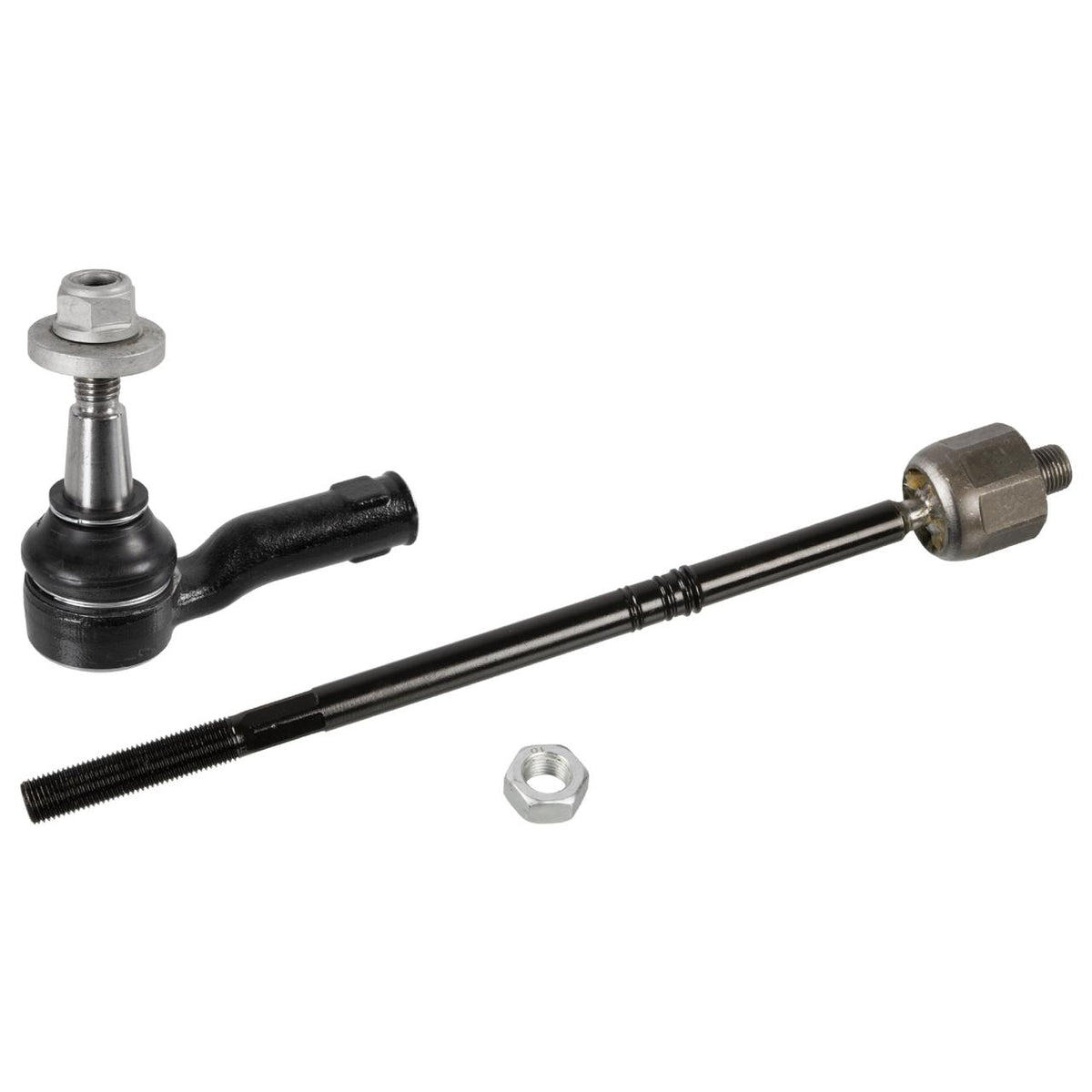 Febi Bilstein Tie Rod Steering & Suspension 175592 - LAND ROVER RANGE ROVER IV (L405) 5.0 SCV8 4x4