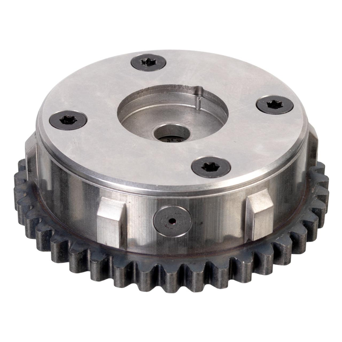 Febi Bilstein Variable Valve Timing Sprocket Engine 175989 - LAND ROVER FREELANDER 2 (L359) 2.0 Si4 4x4