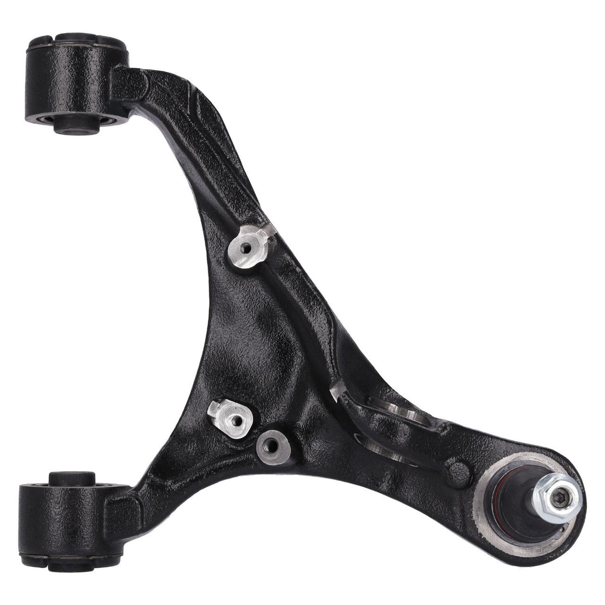 Febi Bilstein Control Arm Steering & Suspension 176063 - Land Rover Discovery 3 / 4