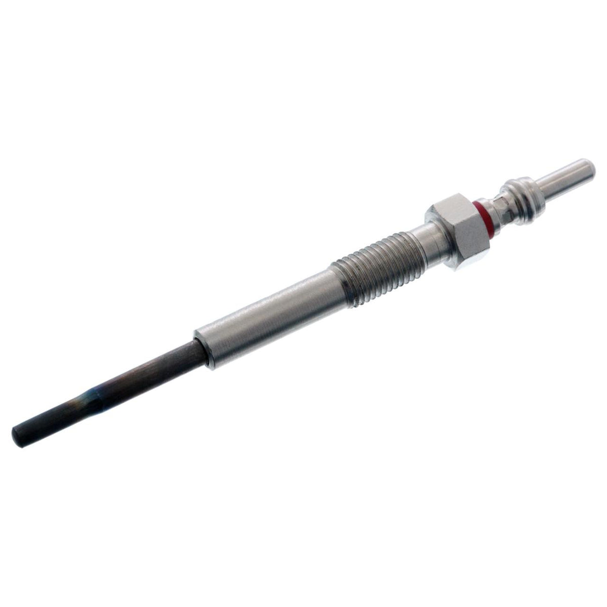 Febi Bilstein Glow Plug Electric 176229 - LAND ROVER FREELANDER 2 (L359) 2.2 SD4 4x4