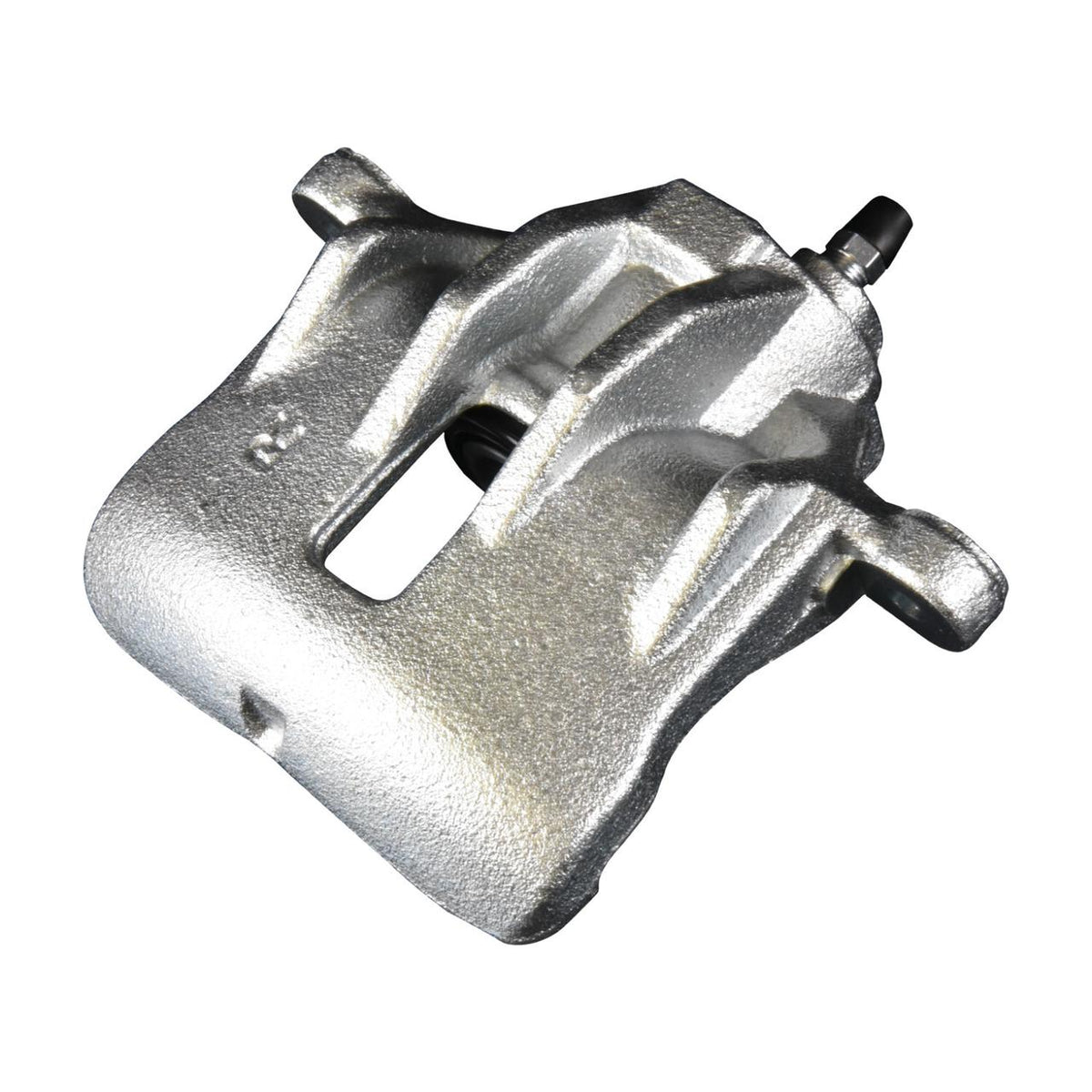 Febi Bilstein Brake Caliper Braking 178141 - Land Rover Discovery Mk2