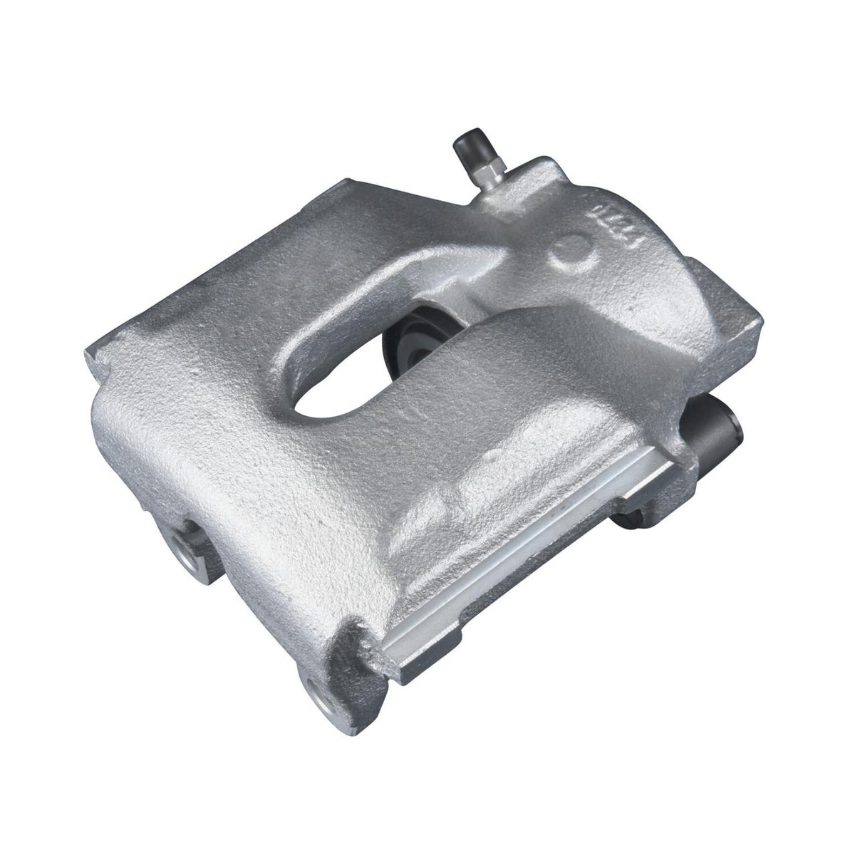 Febi Bilstein Brake Caliper Braking 178186 - LAND ROVER RANGE ROVER Mk III (L322) 4.2 4x4