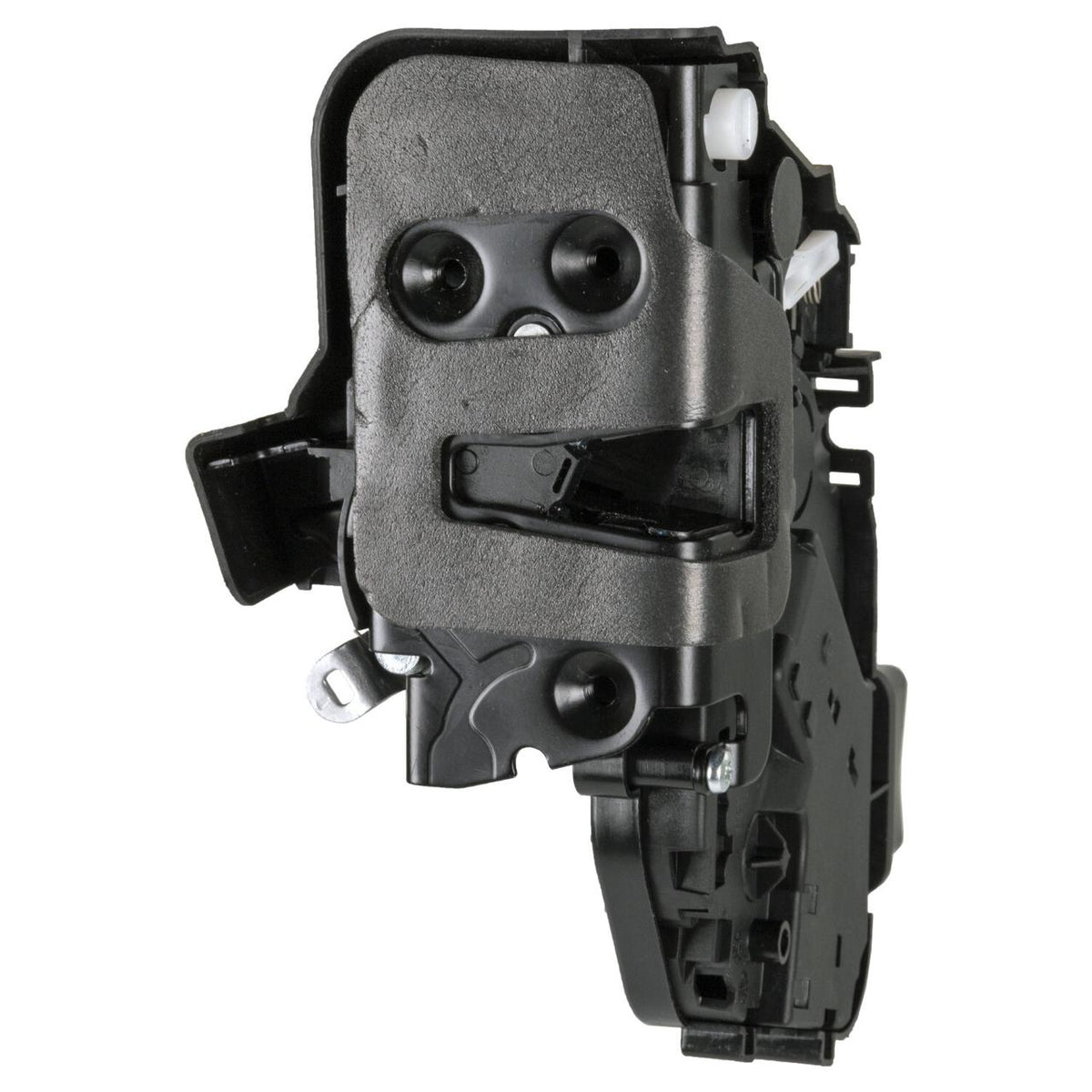Febi Bilstein Door Lock Body 178837 - LAND ROVER FREELANDER 2 (L359) 2.2 TD4 4x4
