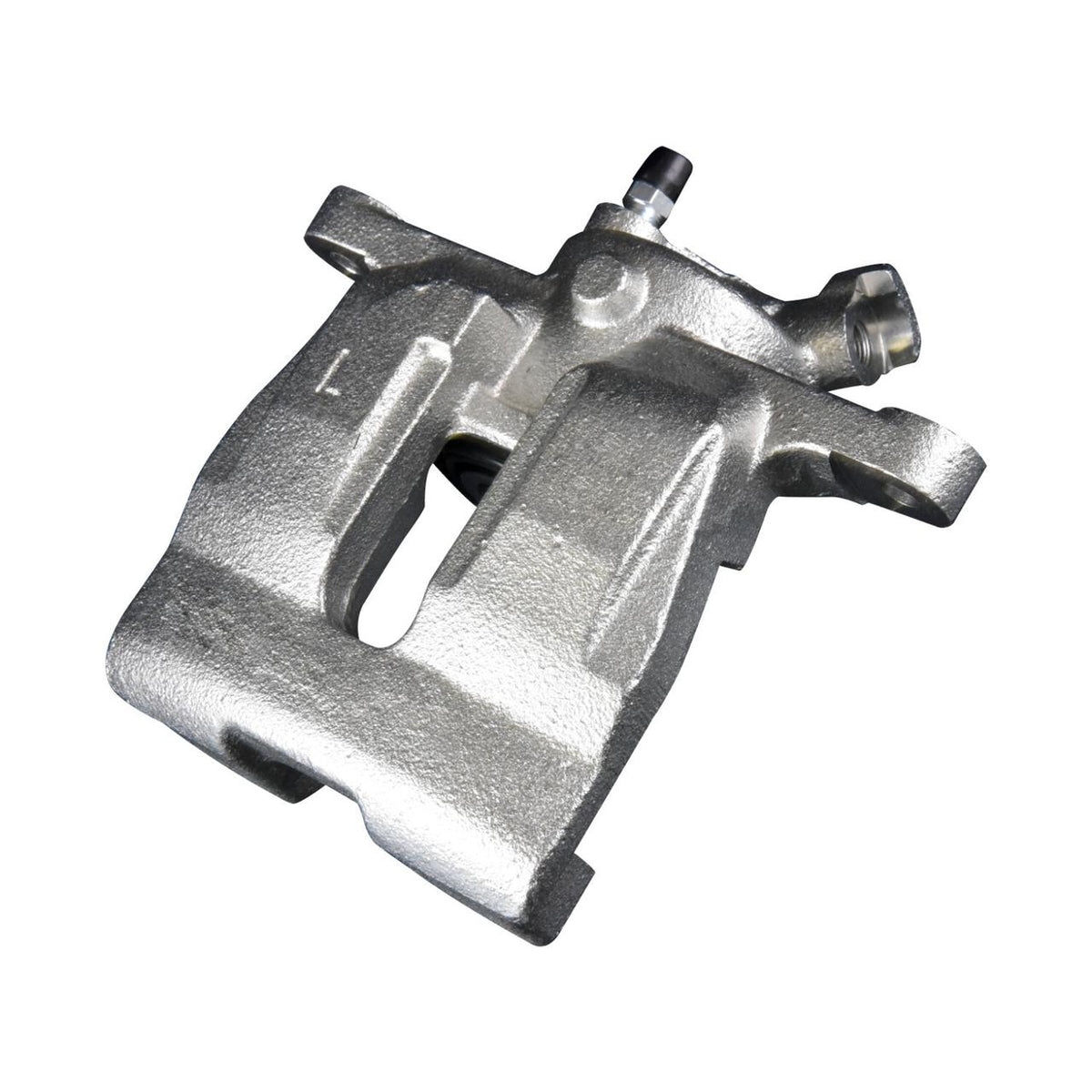 Febi Bilstein Brake Caliper Braking 179025 - Land Rover Discovery 3 / 4