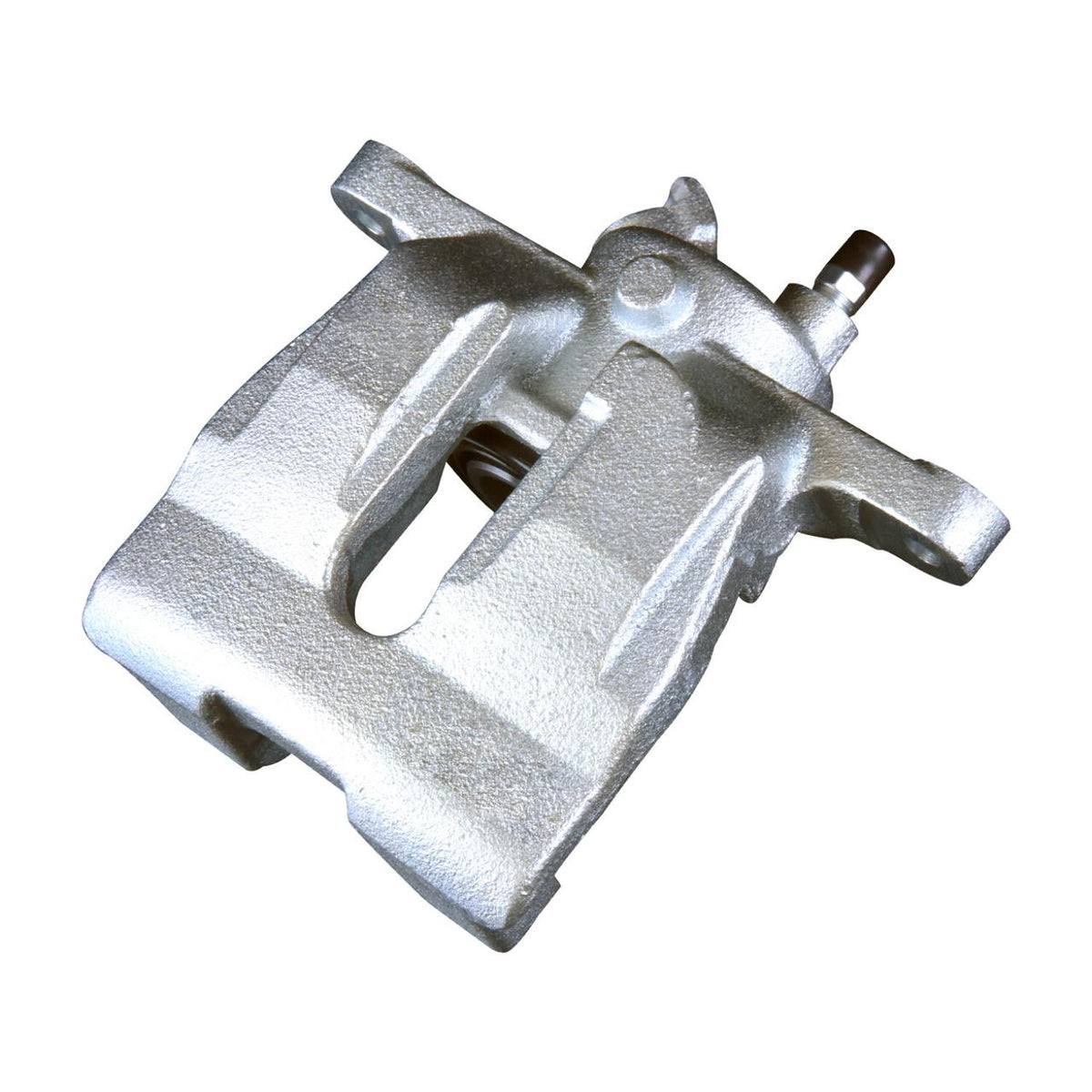 Febi Bilstein Brake Caliper Braking 179026 - Land Rover Discovery 3 / 4