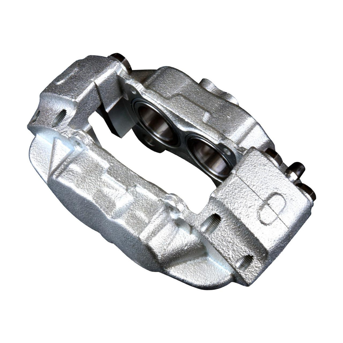 Febi Bilstein Brake Caliper Braking 179069 - Land Rover Defender L316