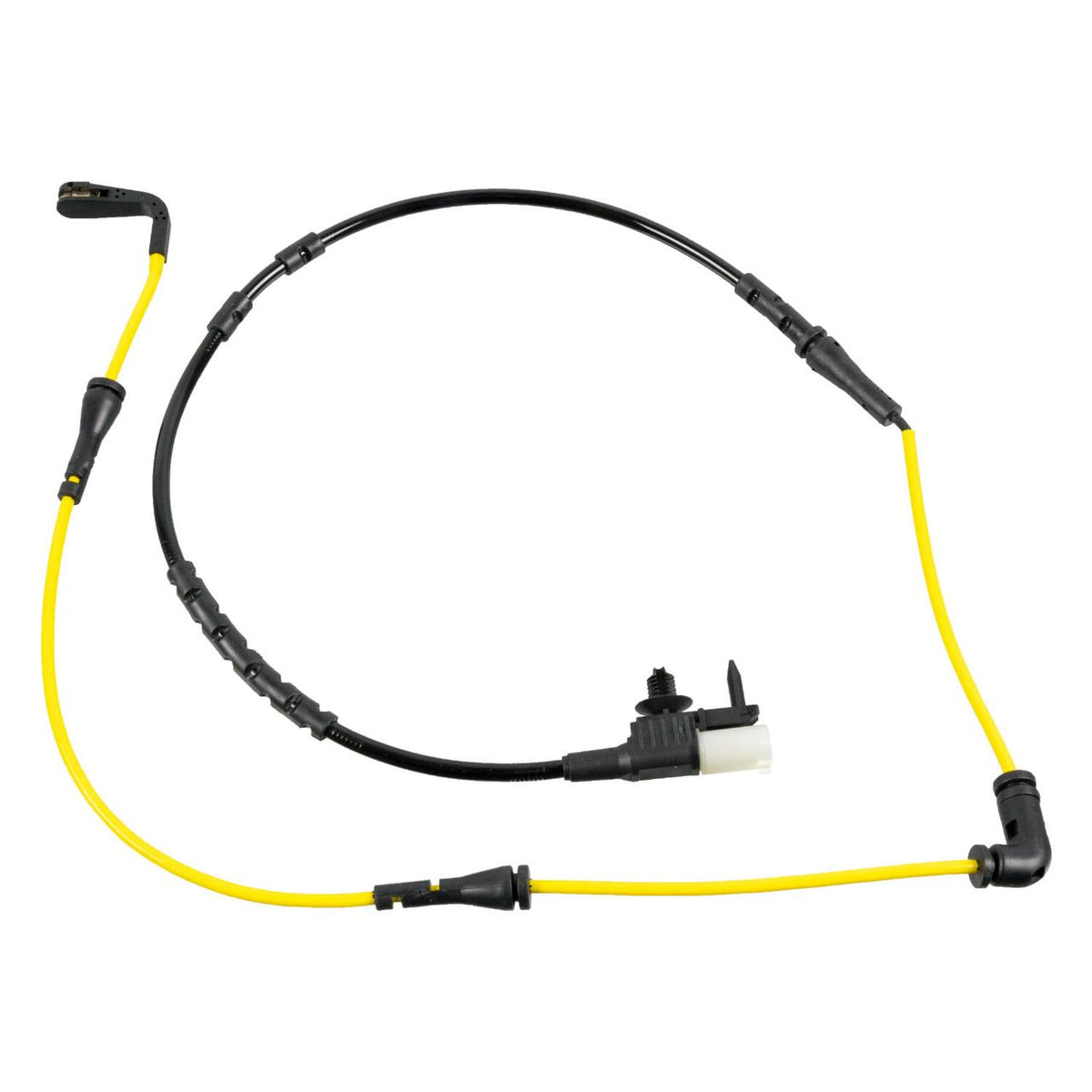 Febi Bilstein Wear Indicator Braking 179227 - LAND ROVER DISCOVERY SPORT (L550)