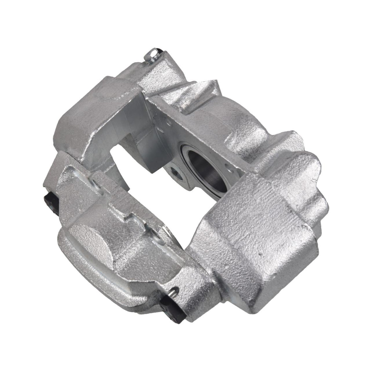 Febi Bilstein Brake Caliper Braking 179255 - Land Rover Defender L316