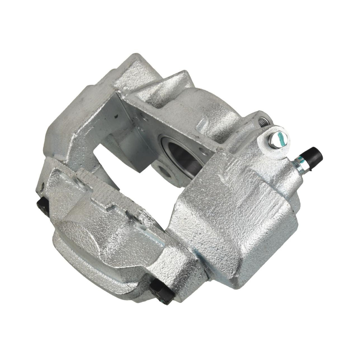 Febi Bilstein Brake Caliper Braking 179257 - Land Rover Defender L316