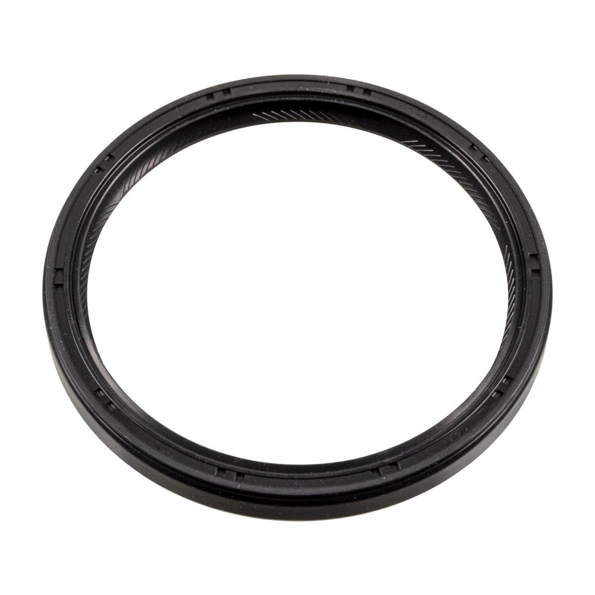 Febi Bilstein Shaft Seal Transmission 179402 - LAND ROVER FREELANDER 2 (L359) 2.2 TD4 4x4