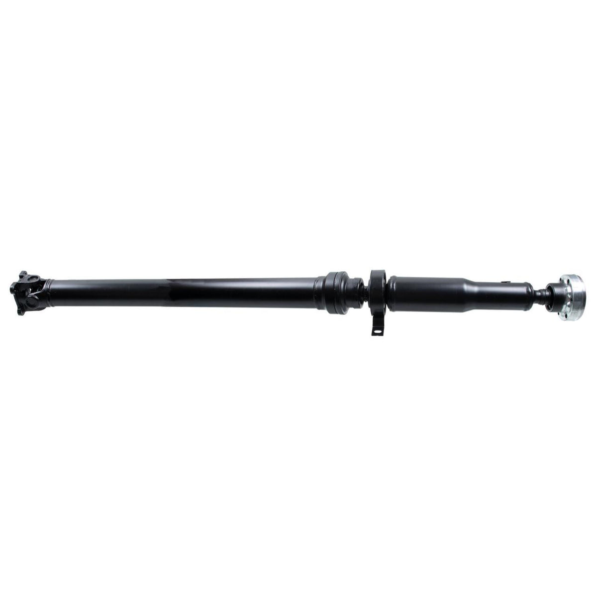 Febi Bilstein Propshaft Wheel & Axle 179745 - Land Rover Discovery 3 / 4