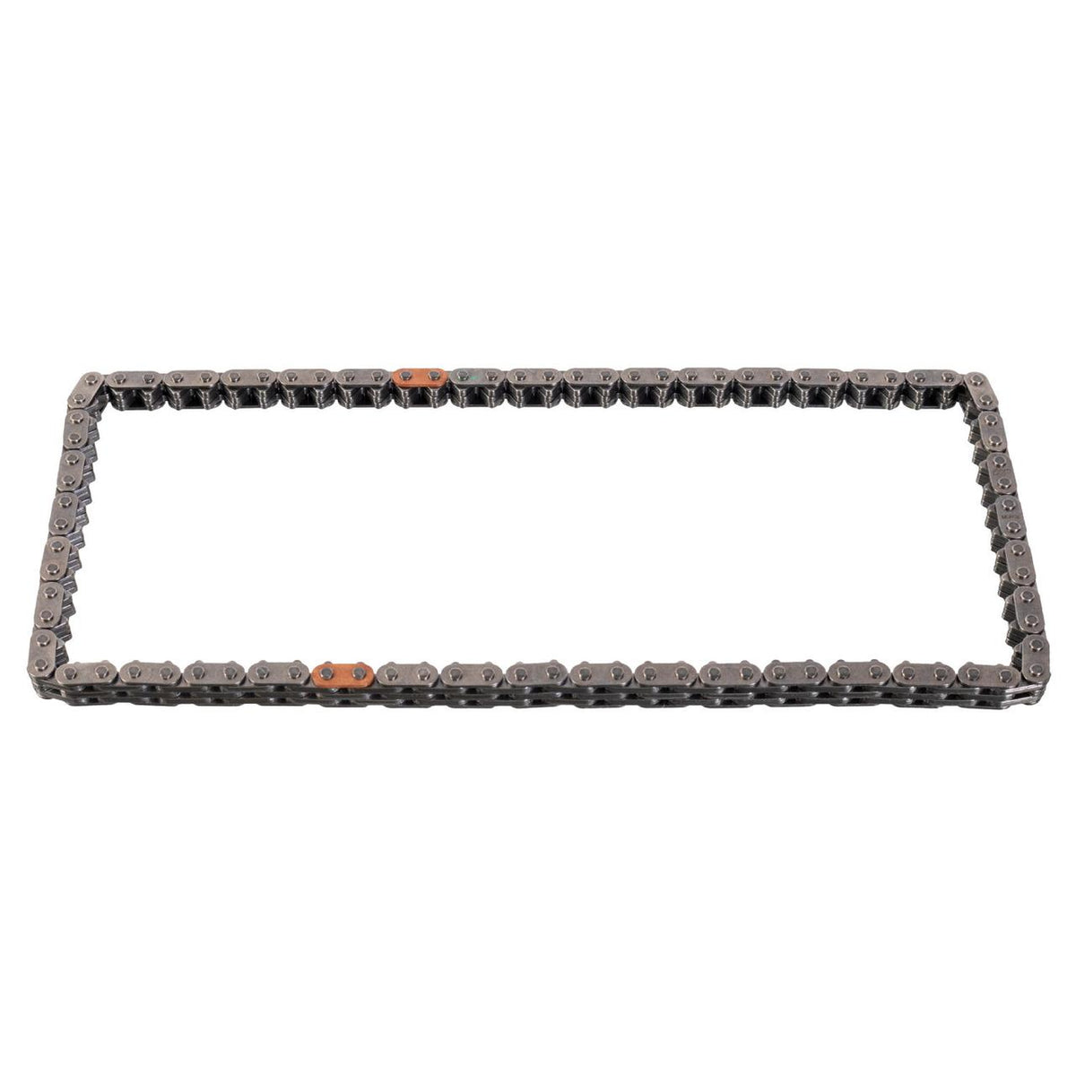 Febi Bilstein Timing Chain Engine 179777 - Land Rover Defender L663
