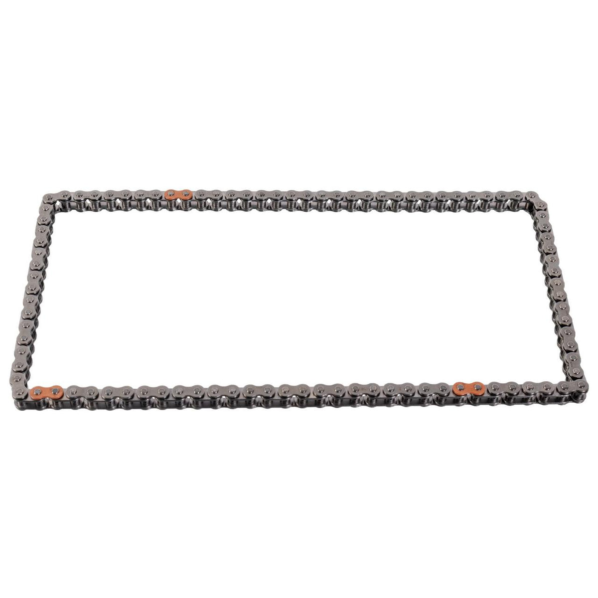 Febi Bilstein Timing Chain Engine 180458 - Land Rover Defender L663