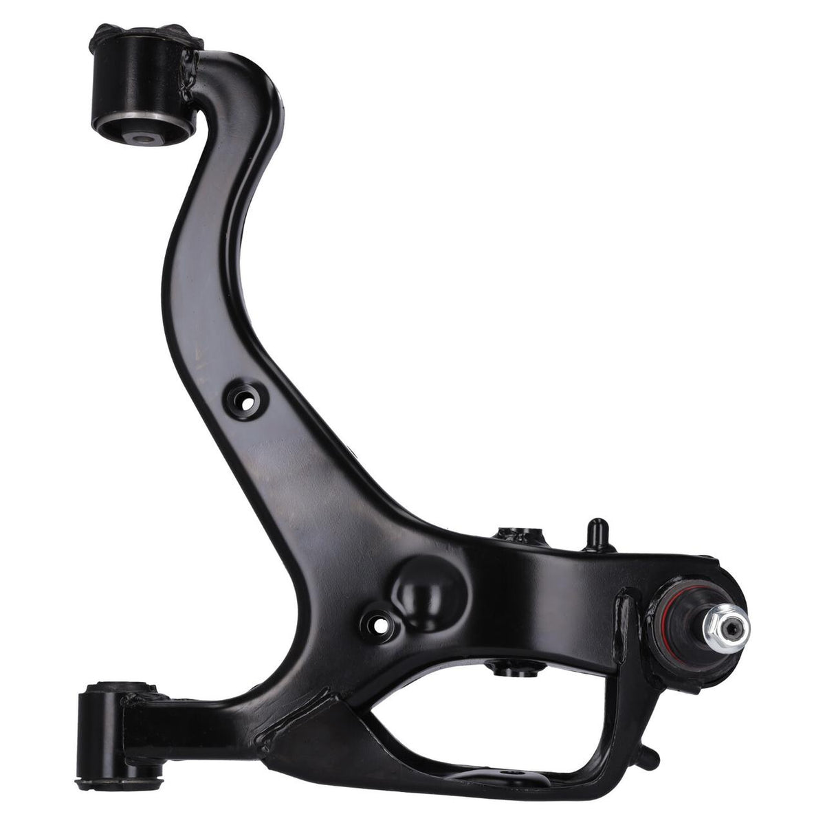 Febi Bilstein Control Arm Steering & Suspension 180516 - Land Rover Discovery 3 / 4