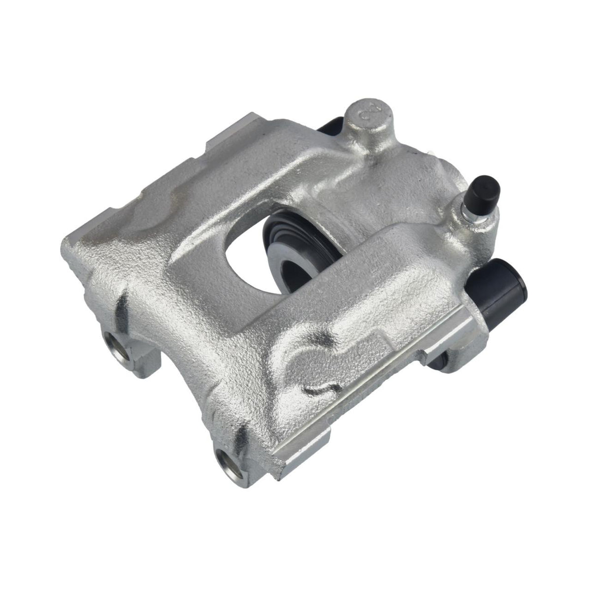 Febi Bilstein Brake Caliper Braking 181168 - LAND ROVER RANGE ROVER Mk III (L322) 4.2 4x4